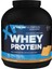 Whey Protein Tozu 2000 gr Bisküvi 1