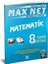 LGS 8. Sınıf Matematik Soru Bankası 1