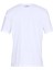 Under Armour Ua Team Issue Wordmark Ss Beyaz Erkek T-Shirt 1329582-100 5