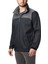 Glennaker Lake Rain Jacket Erkek Yağmurluk 1