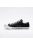 Chuck Taylor All Star Leather Kadın Günlük Spor Ayakkabı 2