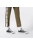 Chuck Taylor All Star Leather Kadın Günlük Spor Ayakkabı 4