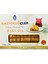 Gazioğluüçler Kuru Baklava 1250 gr 1