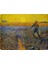 Van Gogh Mouse Pad 1