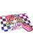 Anime Girl Mouse Pad 2