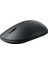 Mi Wireless Mouse Gen 2 1