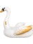 Altın Sarı Kuğu 169 X 169 Cm Bestway 41120 3