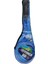 Badminton Raket 9806 2