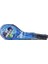 Badminton Raket 9806 3