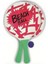 Beach Ball Raket 3394 1