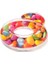 Candy Simit & Koltuk Bestway 43186 1