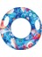 Denizaltı Desenli Simit 76 Cm 1809015 1