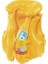 Fisher Price Can Yeleği 51X46 Cm Bestway 93515 1