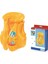 Fisher Price Can Yeleği 51X46 Cm Bestway 93515 2