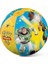 Toy Story Deniz Topu Lisanslı 50 Cm 16763 1