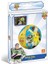 Toy Story Deniz Topu Lisanslı 50 Cm 16763 2