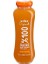 Organik Elma Portakal Havuç Suyu 200 ml 1