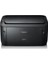 LBP-6030B Mono A4 Lazer Yazıcı + Canon CRG-725 Tam Dolu Toner 1