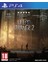 Life Is Strange 2 PS4 Oyun 1