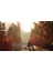 Life Is Strange 2 PS4 Oyun 3