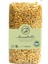 Organik Boncuk Makarna 300 g 1