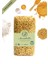 Organik Boncuk Makarna 300 g 4