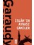 İslamın Aynası Camiler - Roger Garaudy 1