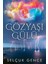 Gözyaşı Gülü - Selçuk Gence 1