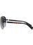 Sport Ps 56MS (DG05W1) Polarize Erkek Güneş Gözlüğü 3