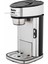 Aroma Solo Filtre Kahve Makinesi 2
