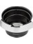 Aroma Solo Filtre Kahve Makinesi 4
