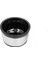 Aroma Solo Filtre Kahve Makinesi 5
