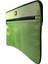 Marry Laptop Çantası - Yeşil 2