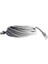 Cat-6 Pach Ethernet Kablosu 5 mt 1