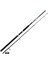 Xr Boat 2.10MT 100-200GR Tekne Kamışı 1
