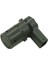 Volvo S60 2001 - 2004 Park Sensörü 8641281 3