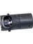 Volvo S60 2005 - 2009 Park Sensörü 8637457 / 8659731 / 39995142 3