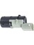 Volvo S60 2004 - 2007 Park Sensörü 30765126 1