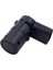 Volkswagen Beetle 2002 - 2010 Park Sensörü 7H0919275/7H0919275C 2