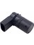 Volkswagen Polo 2005 - 2010 Park Sensörü 7H0919275 / 7H0919275C 1
