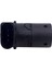 Volkswagen Polo 2005 - 2010 Park Sensörü 7H0919275 / 7H0919275C 3