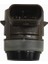 Volkswagen Jetta Park Sensörü 5Q0919297A / 5Q0919297B 3