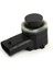 Volkswagen Golf Plus 2009 - 2013 Park Sensörü 3C0919275S / 1