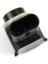 Volkswagen Tiguan 2012 - 2012 Park Sensörü 3C0919275S / 3