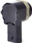 Volkswagen Polo 6R 2010 - 2014 Park Sensörü 3C0919275S / 2
