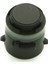 Skoda Fabia Park Sensörü 5Q0919257B 2
