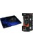 FM-G3270K GX5 PRO Gaming Makro Mouse & Oyuncu Mouse Pad 2
