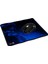FM-G3270K GX5 PRO Gaming Makro Mouse & Oyuncu Mouse Pad 3
