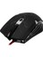 FM-G3270K GX5 PRO Gaming Makro Mouse & Oyuncu Mouse Pad 5