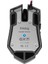 FM-G3270K GX5 PRO Gaming Makro Mouse & Oyuncu Mouse Pad 6